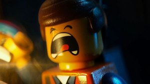 ‘LEGO Movie’ Filmmakers React to Oscar Snub