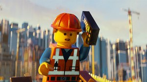 ‘Community’s Rob Schrab to Direct ‘LEGO Movie’ Sequel