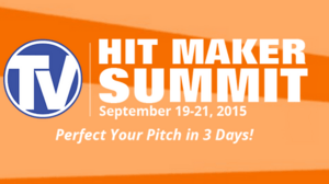 Hit Maker Summit Announces 2015 Speakers