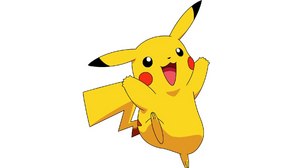 Pokémon Signs New International VOD Partners