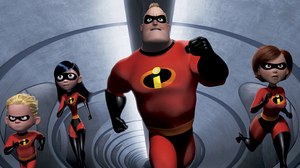 Disney/Pixar Sets ‘Incredibles 2’ for 2019, ‘Toy Story 4’ Delayed to 2018