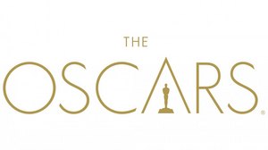 Nominations for 88th Academy Awards Unveiled
