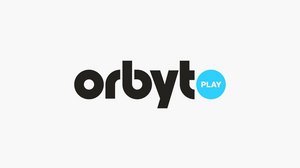 Live Indie Gaming Event Orbyt Play Kicks off Feb. 20