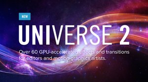 red giant universe and edius pro 8