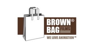 Brown Bag Films | Studio Visit - OFFSET