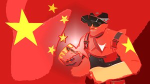 China’s VR Gold Rush