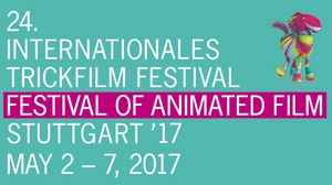 Call for Entries: Submit Your Films to ITFS 2017!