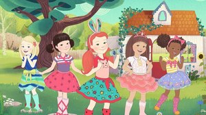 Mattel Secures First Latin-American Distribution for American Girl’s ‘WellieWishers’