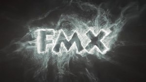 FMX Sets ‘Beyond the Screen’ Theme for 2017 Edition