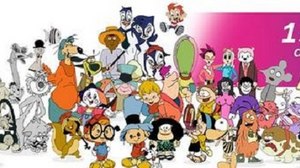 Córdoba International Animation Festival Announces Call for Entries