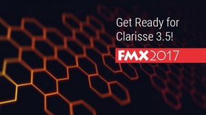 Isotropix’s Clarisse 3.5 to be Unveiled at FMX 2017