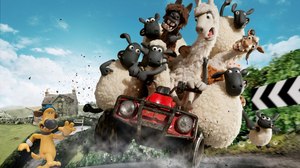 WATCH: Co-Founder David Sproxton Shares 40 Years of Aardman’s Animation Excellence and More at FMX 2017