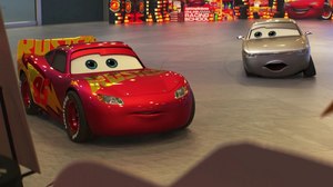 Final Trailer: Pixar’s ‘Cars 3’ Races Into Theaters June 16!