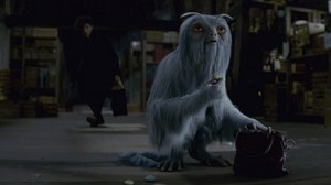 WATCH: Christian Manz Talks ‘Fantastic Beasts and Where to Find Them’ VFX at FMX 2017