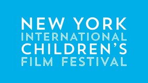 NYICFF Adds Stop-Motion Award, Calls for Entries