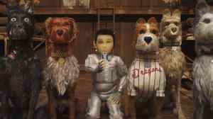 Wes Anderson’s ‘Isle of Dogs’ to Open the 68th Berlinale