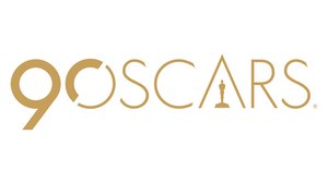 Nominees for the 90th Oscars Announced