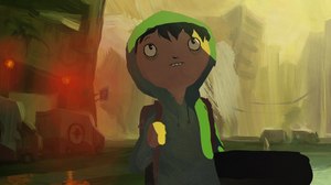 10 Animated Features Selected to Compete at Annecy 2018