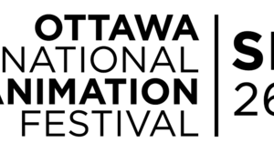 2018 Ottawa International Animation Festival Begins September 26