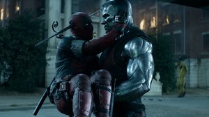 Framestore Delivers A Slice of the Action for ‘Deadpool 2’