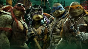 Toonbox Entertainment Inks Co-Production Deal with ‘TMNT’ Producer Galen Walker