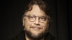 Guillermo del Toro Co-Directing Stop-Motion ‘Pinocchio’ Feature for Netflix
