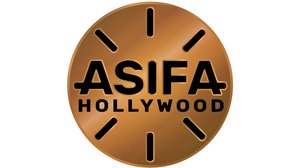 ASIFA-Hollywood Appoints Sue Shakespeare & Brooke Keesling To Executive Board