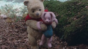 Framestore Delivers Spectacular Character Effects for Disney’s ‘Christopher Robin’