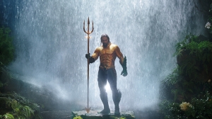‘Aquaman’ and ‘Shazam!’ Sequels Delayed 