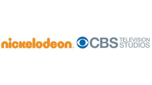 Nickelodeon and CBS Greenlight Animated ‘Star Trek’ Series