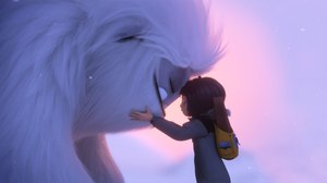 A Tomboy and Her Yeti: ‘Abominable’ Charms Audiences Across the East-West Divide 