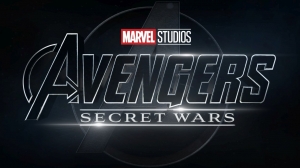 Michael Waldron Set to Pen ‘Avengers: Secret Wars’