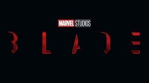 Director Yann Demange Departs ‘Blade’ Reboot