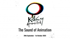 Kilkenny Animated 2023