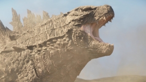 Rodeo FX Shares ‘Monarch: Legacy of Monsters’ VFX Reel 