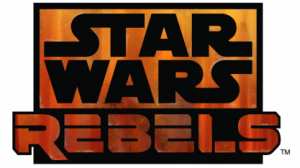 'Star Wars Rebels' Sets Voice Cast