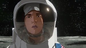 Netflix Reveals 2022 Animated Feature Slate