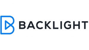 Backlight Launches After Buying 5 Media Software Companies