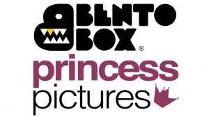 Bento Box and Princess Pictures Launch New Studio Down Under