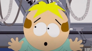 Butters Learns Houses Also Have Back Doors in ‘South Park’ Season 26 Teaser
