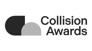 Finalists Announced for Inaugural Collision Awards