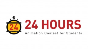 24 HOURS 2021 Animation Contest Winners Announced