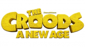 ‘The Croods: A New Age’ Arrives on Digital February 9