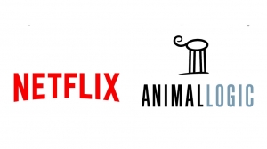 Animal Logic Integrating into Netflix Animation, Karen Toliver to Lead 