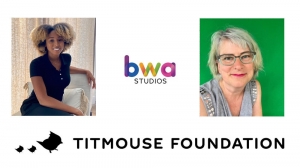 BWA and The Titmouse Foundation Launch ‘Equity Excelerator’
