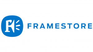 UPDATE: Framestore to Close Vancouver Facility