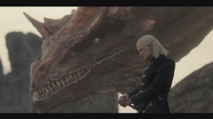HBO Renews ‘House of The Dragon’ for Season 3