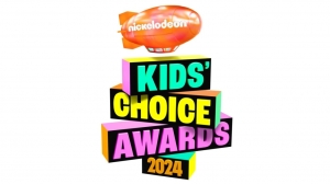 Nick Announces ‘Kids’ Choice Awards 2024’ Nominations
