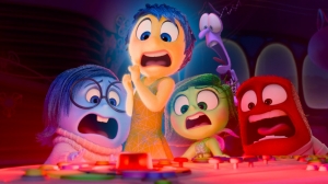 ‘Inside Out 2’: It’s What Gets Cut That Counts 