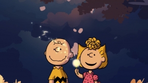 'It’s the Small Things, Charlie Brown’ Celebrates Earth Day and the Schulz Legacy